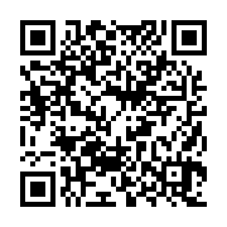 QR code for MPR164