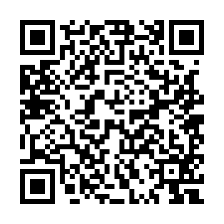 QR code for MPR1964