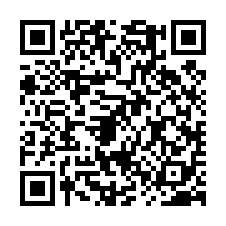 QR code for MPR4186
