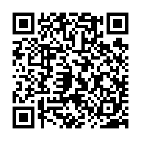 QR code for MPR6950
