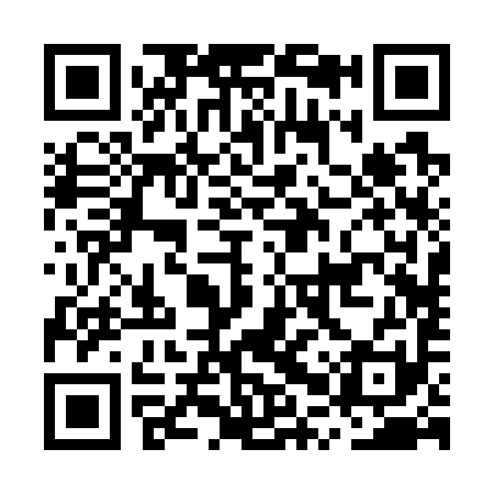 QR code for MPR791