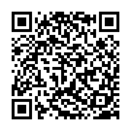 QR code for MPS148