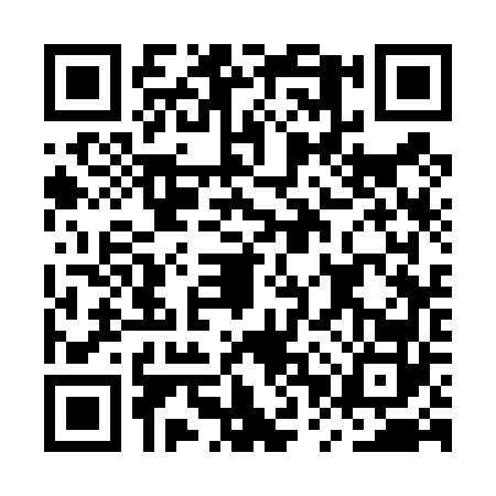 QR code for MPS4625