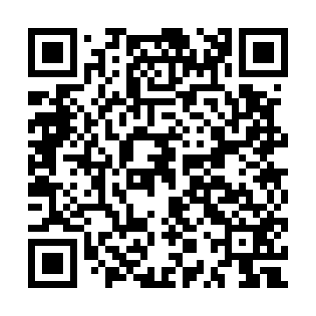 QR code for MPS552
