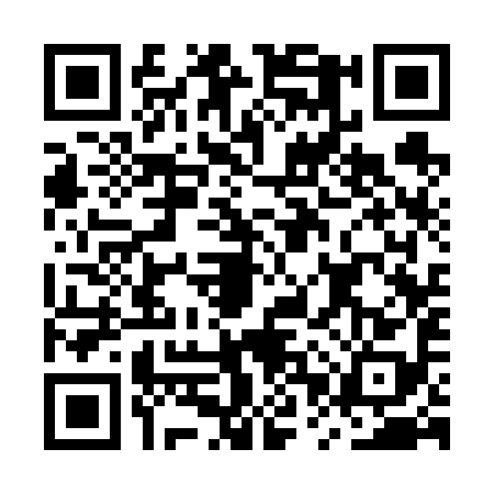 QR code for MPS6980
