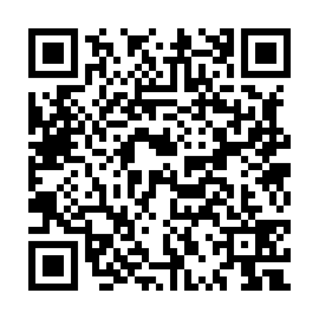 QR code for MPS8394