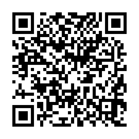 QR code for MPS950