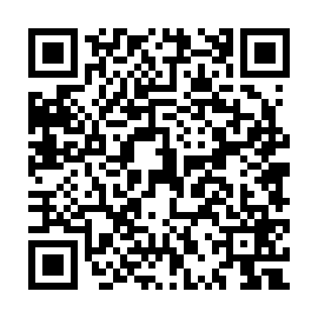 QR code for MPT2690