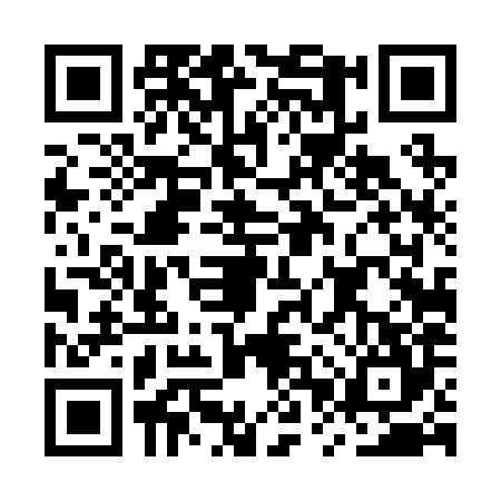 QR code for MPT2842