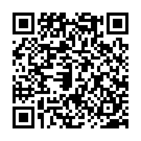 QR code for MPT3044