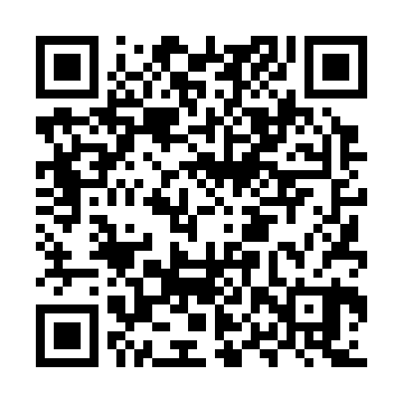 QR code for MPT320