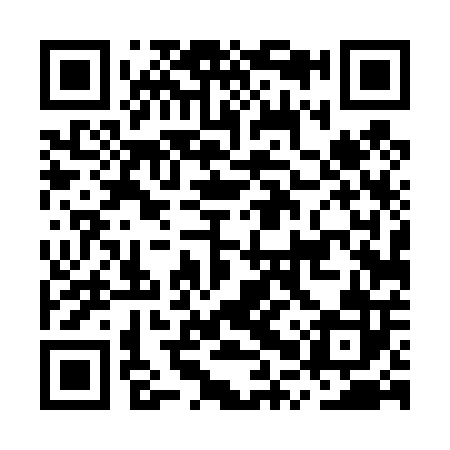 QR code for MPT402