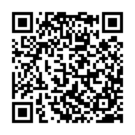 QR code for MPT544