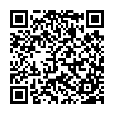 QR code for MPT644