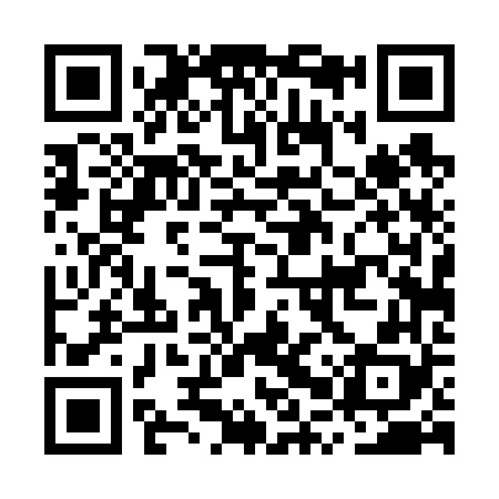 QR code for MPT668
