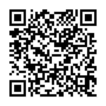 QR code for MPT711