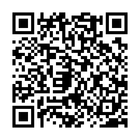 QR code for MPT7516