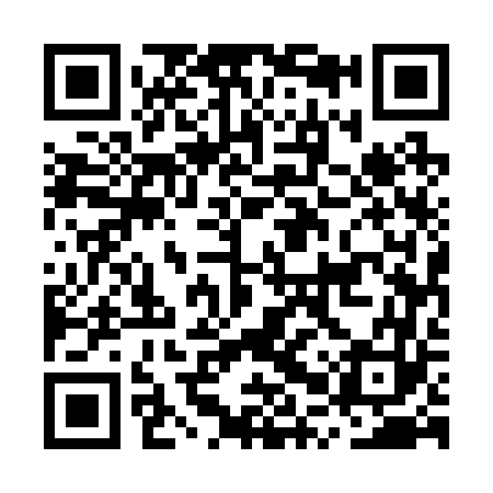 QR code for MPU263