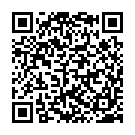 QR code for MPU397