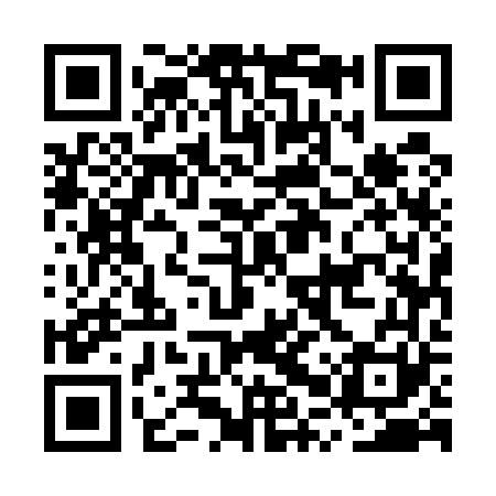 QR code for MPU561