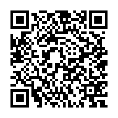 QR code for MPU5762