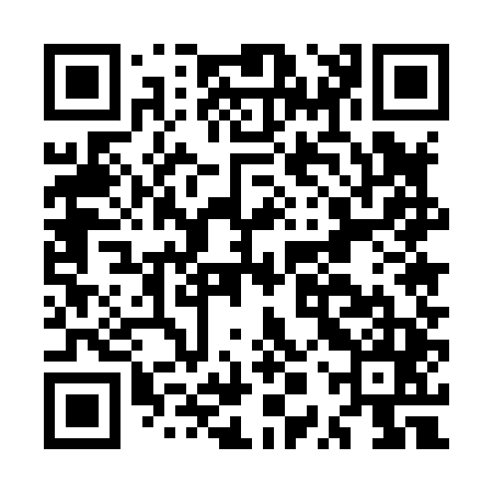 QR code for MPU845