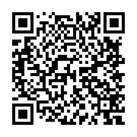 QR code for MPU859