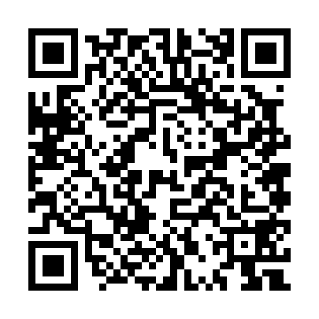 QR code for MPV0586