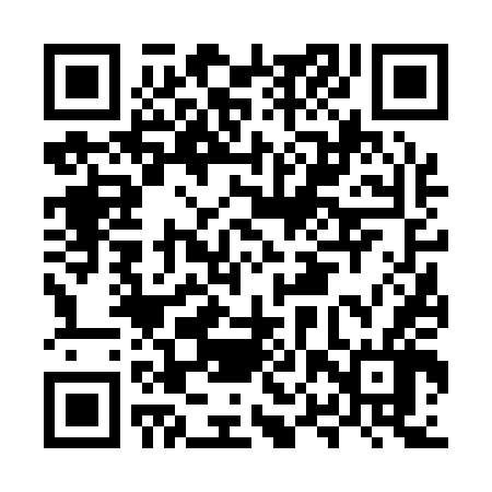 QR code for MPV146