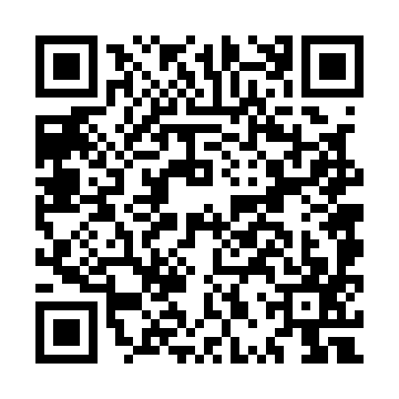QR code for MPV1978