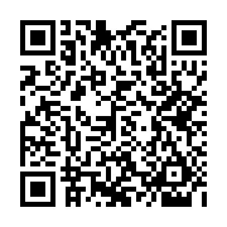 QR code for MPV2851