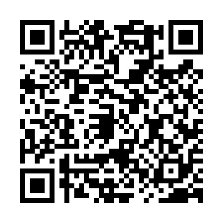 QR code for MPV4109