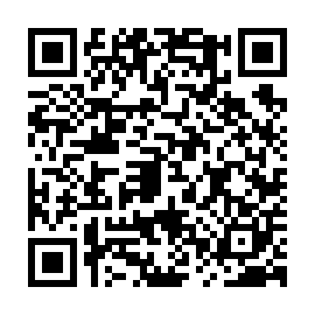 QR code for MPV6002