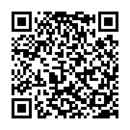 QR code for MPV768