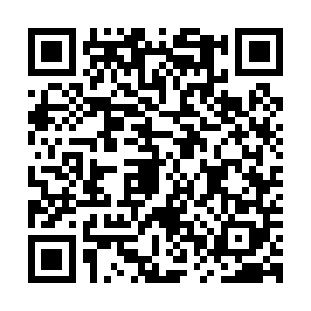 QR code for MPW0488