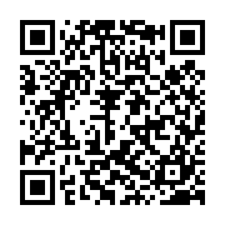 QR code for MPW427