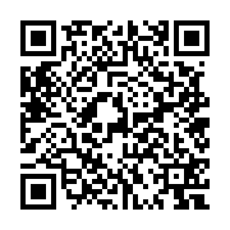 QR code for MPW5213
