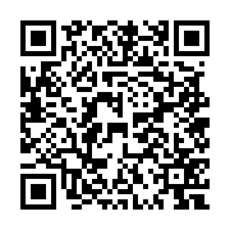QR code for MPW5778