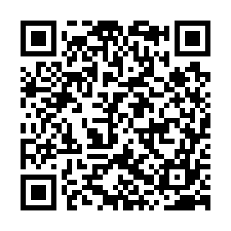 QR code for MPW777