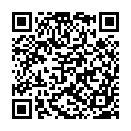 QR code for MPW857