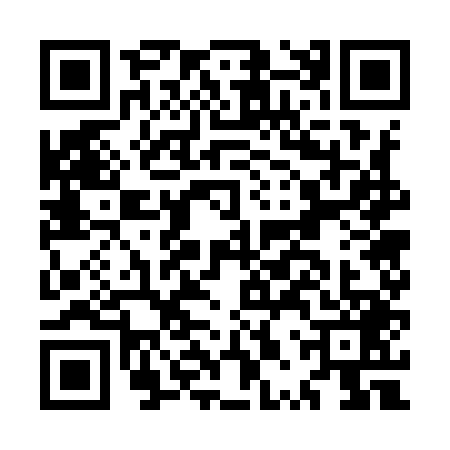 QR code for MPW9491