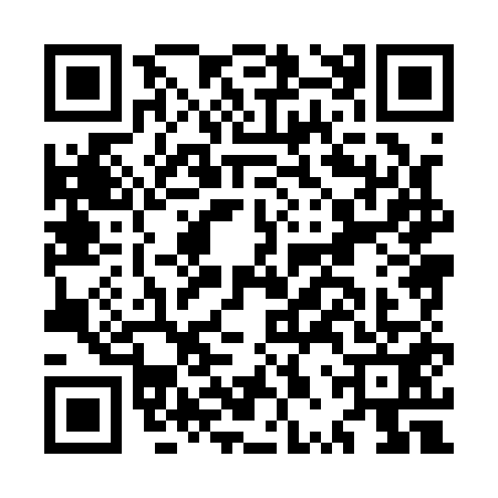 QR code for MPX1516