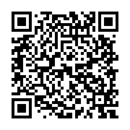 QR code for MPX595