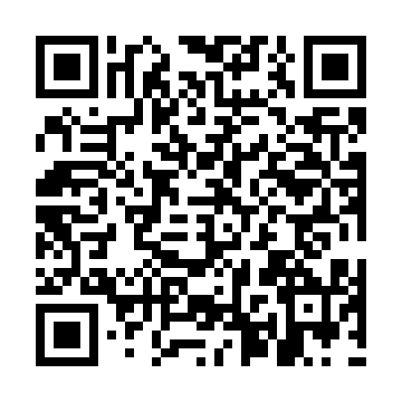 QR code for MPX7108