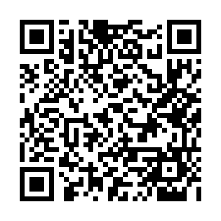 QR code for MPX767