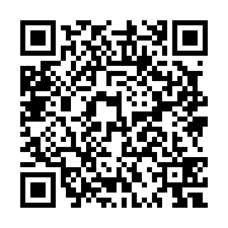QR code for MPY0396