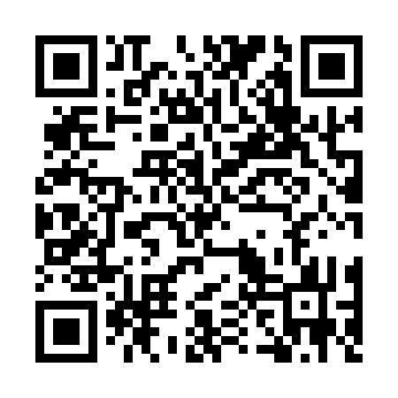 QR code for MPY133