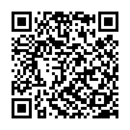QR code for MPY428