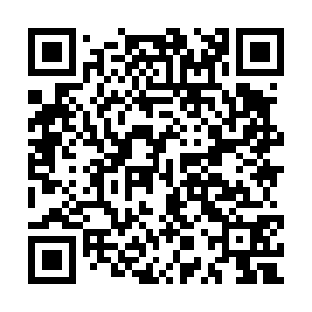 QR code for MPY470