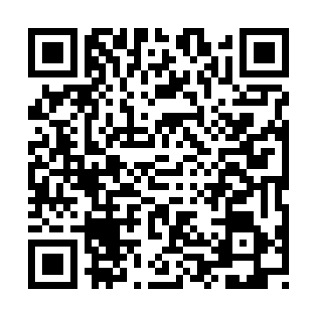 QR code for MPY6660
